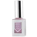 Produktbild: NAIL REPAIR 2000 Colour Repair Nagellack Violet Touch 11 ml