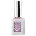 Produktbild: Microcell Colour Repair Nagellack violet touch, 1er Pack (1 x 11 ml)