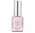 Produktbild: MICRO CELL Nagellack Micro Cell 2000 Colour & Repair - zartes Perlmutt Violett - 11ml