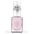 Produktbild: Micro Cell 2000 Colour Repair Nagellack Farblack VIOLET TOUCH 11 ml