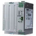 Produktbild: Phoenix Stromversorgung m.integriertem Akku QUINT-UPS/ #2320267