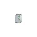 Produktbild: Phoenix Contact QUINT-UPS/ 24DC/ 24DC/10/3.4AH USV-Anlage, 18-30V, 24VDC/10A (23