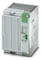 Produktbild: Phoenix Contact QUINT-UPS/ 24DC/ 24DC/10/3.4AH USV-Anlage, 18-30V, 24VDC/10A (23