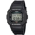 Produktbild: Herrenuhr Casio G-shock Dw-5600ue-1er + Box