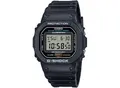 Produktbild: Chronograph CASIO G-SHOCK, schwarz (grau, schwarz), Armbanduhren, Herren, Chronograph, Quarzuhr,Armbanduhr,Herrenuhr,digital, bis 20bar wasserd. Resinarmband