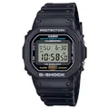 Produktbild: G-Shock DW-5600UE-1ER