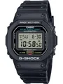 Produktbild: Casio DW-5600UE-1ER Herrenuhr G-Shock Origin 43mm 20ATM