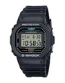 Produktbild: Casio DW-5600UE-1ER G-Shock Herrenuhr The Origin Schwarz