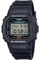 Produktbild: Casio - DW-5600UE-1ER - Armbanduhr - Unisex - Quarz - G-Shock