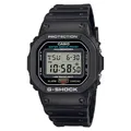 Produktbild: G-shock Digital DW-5600UE-1 - zegarek męski