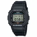 Produktbild: Herrenuhr Casio G-Shock DW-5600UE-1ER [Ø 42,5 mm]
