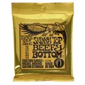 Produktbild: Ernie Ball 2216 Skinny Top Beefy Bottom