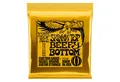 Produktbild: Ernie Ball Saiten, (EB2216 Skinny Top Beefy Bottom Slinky 10-54), EB2216 Skinny Top Beefy Bottom Slinky 10-54 - E-Gitarrensaiten