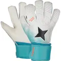 Produktbild: Derbystar Attack XP19 Kinder - weiss
