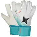 Produktbild: Derbystar Torwarthandschuhe DERBYSTAR Attack XP19 5