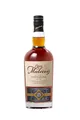 Produktbild: Malecon Rum Malecon Rum Reserva Imperial 25 Jahre 0,7 Liter