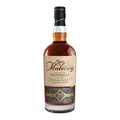 Produktbild: Rum Malecon 25 Jahre Reserva Superior Rum 40% Vol. 700ml