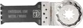 Produktbild: Fein Sägeblatt E-Cut B: 29mm L: 60mm