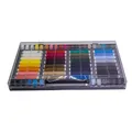 Produktbild: alzetta Garn 64 verschiedene Farben 403574-3