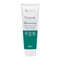 Produktbild: Niyok® Whitening Zahnpasta 
