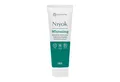 Produktbild: Niyok Zahnpasta Remineralisierende Zahnpflege – Vegan & Ohne Fluorid, (1-St) Plastikreduzierte Tube, Minze whitening