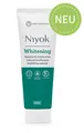 Produktbild: Niyok Whitening Zahnpasta mit Minze