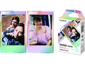 Produktbild: FUJIFILM instax mini Film Mermaid Tail Sofortbildfilm