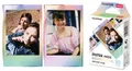 Produktbild: Fujifilm Instax Mini Film Mermaid Tail