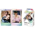 Produktbild: Fujifilm Instax Mini Mermaid Tail WW1 Sofortbildfilm