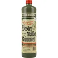 Produktbild: Birkenhof Westerwälder Kümmel 0,7 Liter 32 % Vol.
