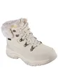 Produktbild: Skechers Trego - SNOW WORRIES Stiefel