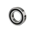 Produktbild: SKF Rillenkugellager 6207-2RS1/C3GJN