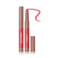 Produktbild: L'Oréal Paris Infaillible Matte Lip Crayon - 108 Hot Apricot