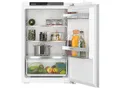 Produktbild: Siemens KI21RVFE0 Einbaukühlschrank