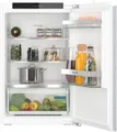 Produktbild: Siemens KI21RVFE0 Einbau-Kühlschrank 88 x 56 cm Flachscharnier, FreshBox, AutoAirFlow, SuperCooling EEK:E