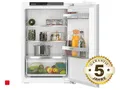 Produktbild: Siemens KI21RVFE0 Einbaukühlschrank 88cm