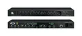 Produktbild: Kramer VP-550X 10-Eingang 4K HDR HDMI Switcher/Scaler