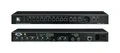 Produktbild: Kramer VP-550X 10-Eingang 4K HDR HDMI Switcher/Scaler 1000026322