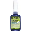 Produktbild: Petec 97215 Gewindedichtung, 15 g