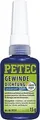 Produktbild: PETEC 97215 Gewindedichtstoff