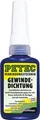 Produktbild: PETEC 97215 Gewindedichtung, 15 G (378,67 EUR/kg)