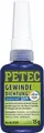 Produktbild: Petec Gewindedichtung 15g