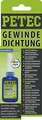 Produktbild: PETEC Gewindedichtstoff 97215 Tube 15ml