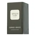 Produktbild: Giorgio Armani - Code Homme Elixir Spray 50ml