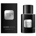 Produktbild: Giorgio Armani /Code ELIXIR /50ml/Eau de Parfum/EDP/ 2026/Herren / Spray