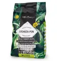 Produktbild: Lechuza Pflanzsubstrat PON 30 Liter neutral