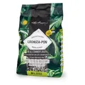 Produktbild: Lechuza PON 30L - Pflanzensubstrat mineralisch für Hydrokultur Pflanzen
