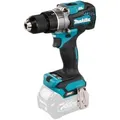 Produktbild: Makita DF001GZ Akku-Bohrschrauber 40V Li-Ion
