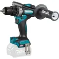 Produktbild: Makita  DF001GZ Akku-Bohrschrauber 40V