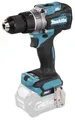 Produktbild: makita Akku-Bohrschrauber DF001GZ